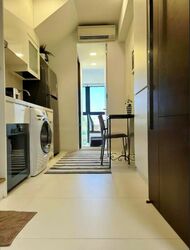 Goodwill Court (D15), Apartment #473855451